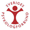 Logotyp - Sveriges psykologförbund